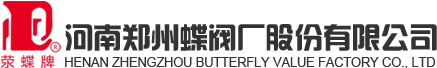 不锈钢蝶阀D371X-10P型-污水处理设备-郑州2026年世界杯官网-蝶阀-止回阀-截止阀-球阀-闸阀-闸门-伸缩器-排气阀-排泥阀